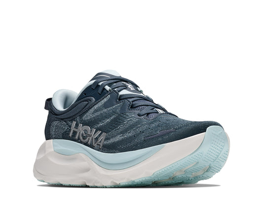Women's Hoka Gaviota 6