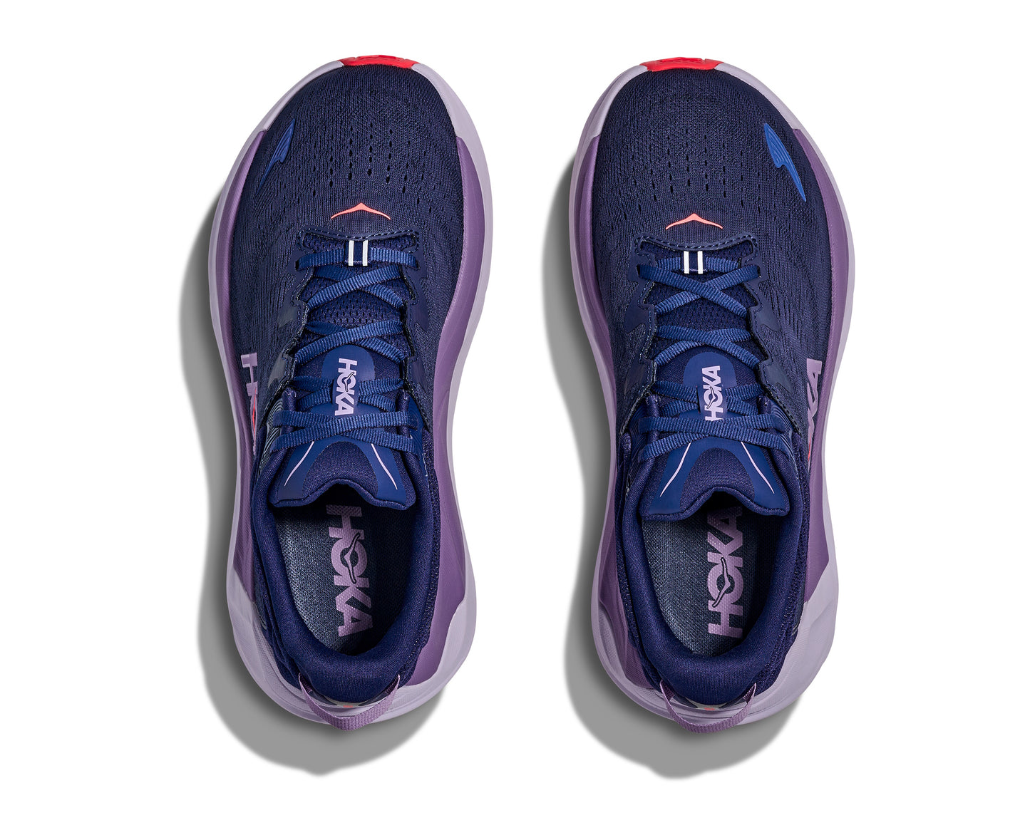 Women's Hoka Gaviota 6