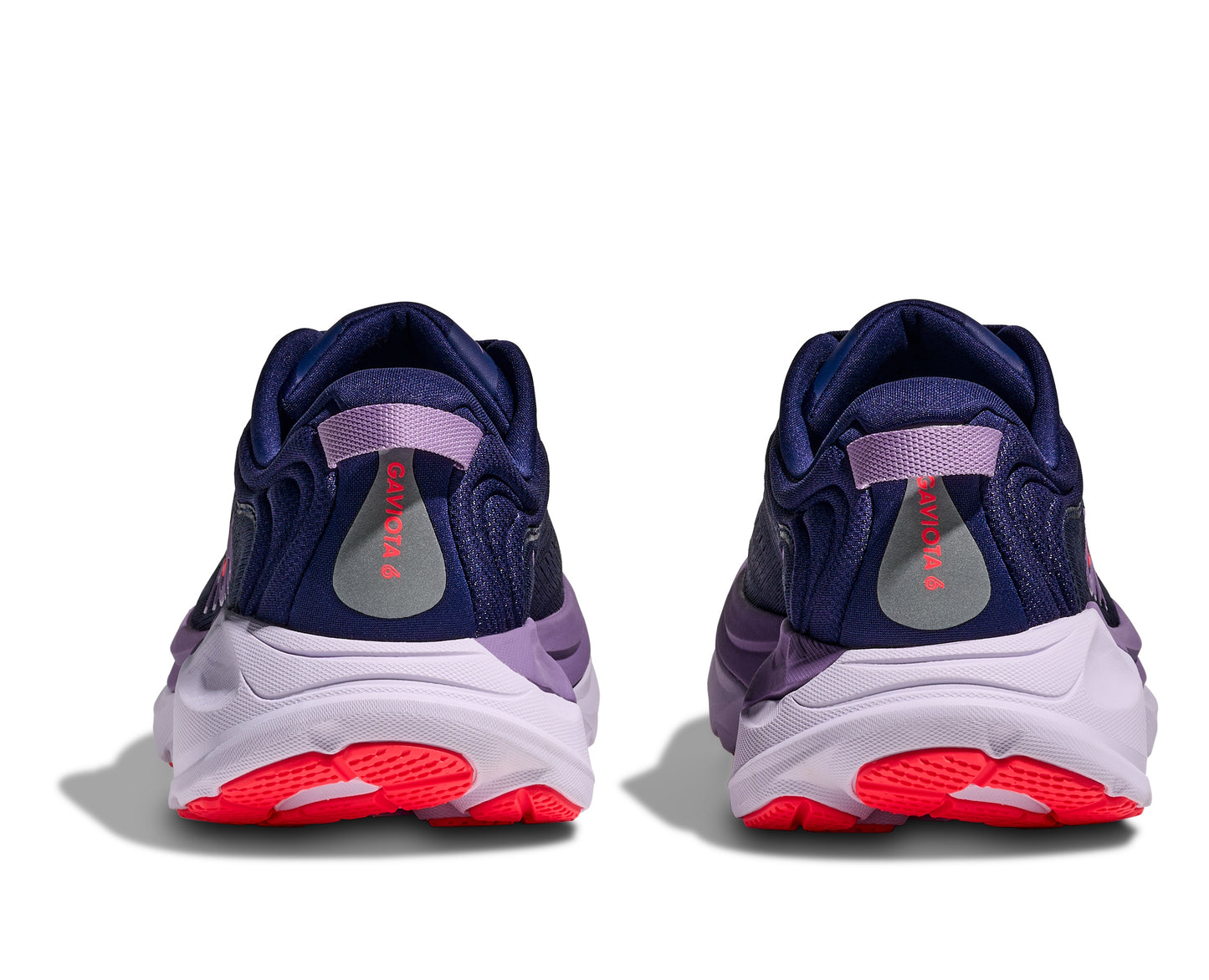 Women's Hoka Gaviota 6
