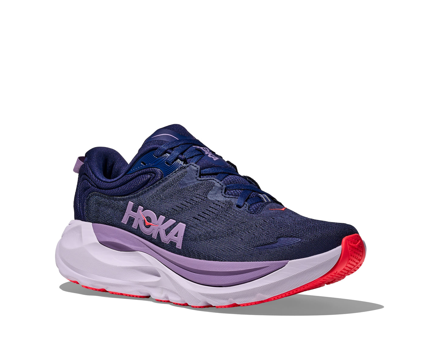 Women's Hoka Gaviota 6