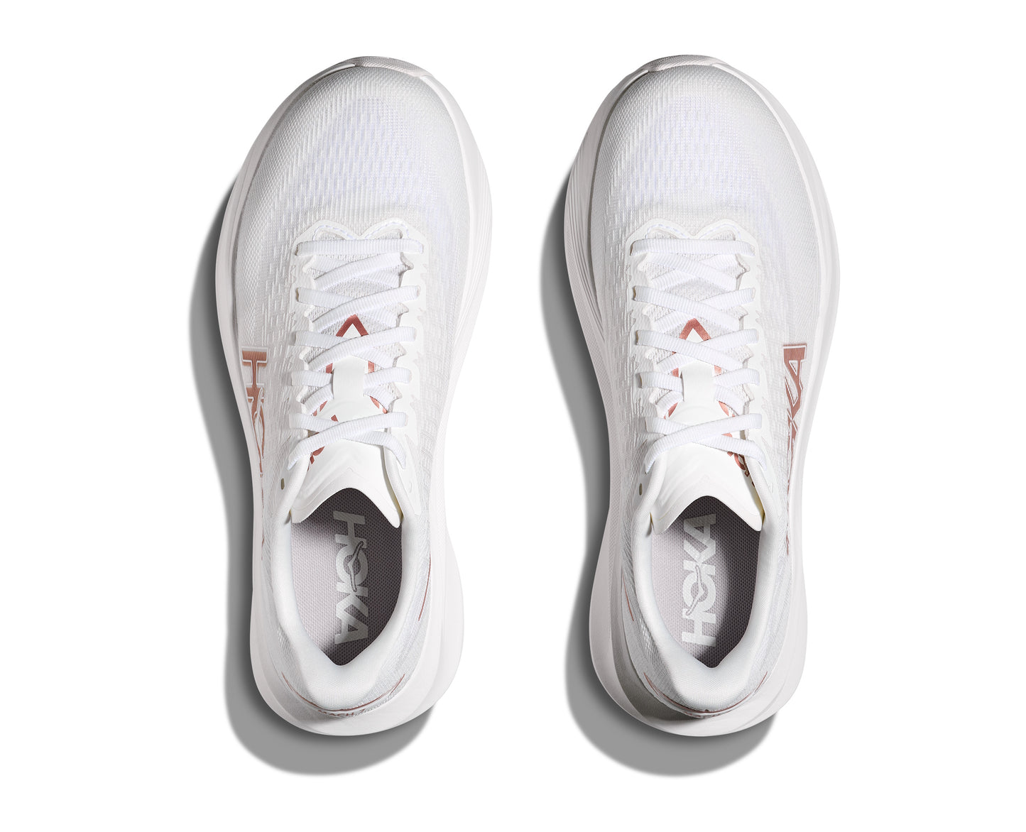 Women's Hoka Mach 7