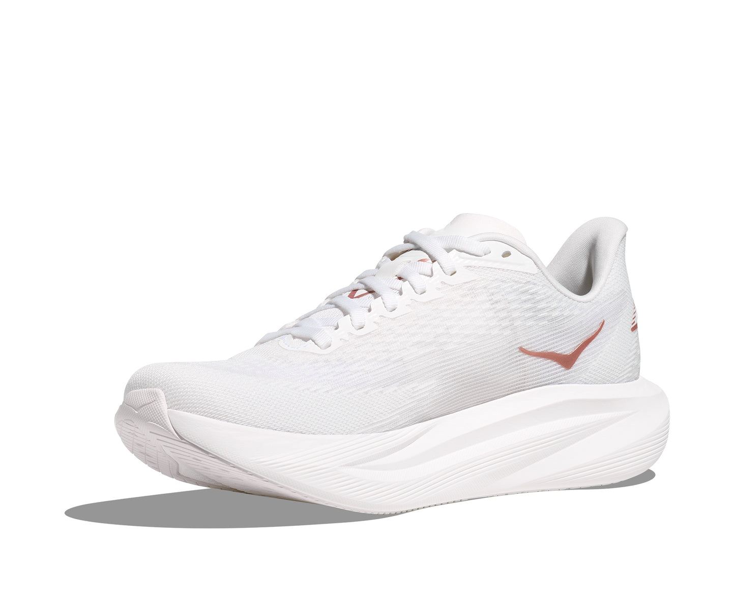 Women's Hoka Mach 7
