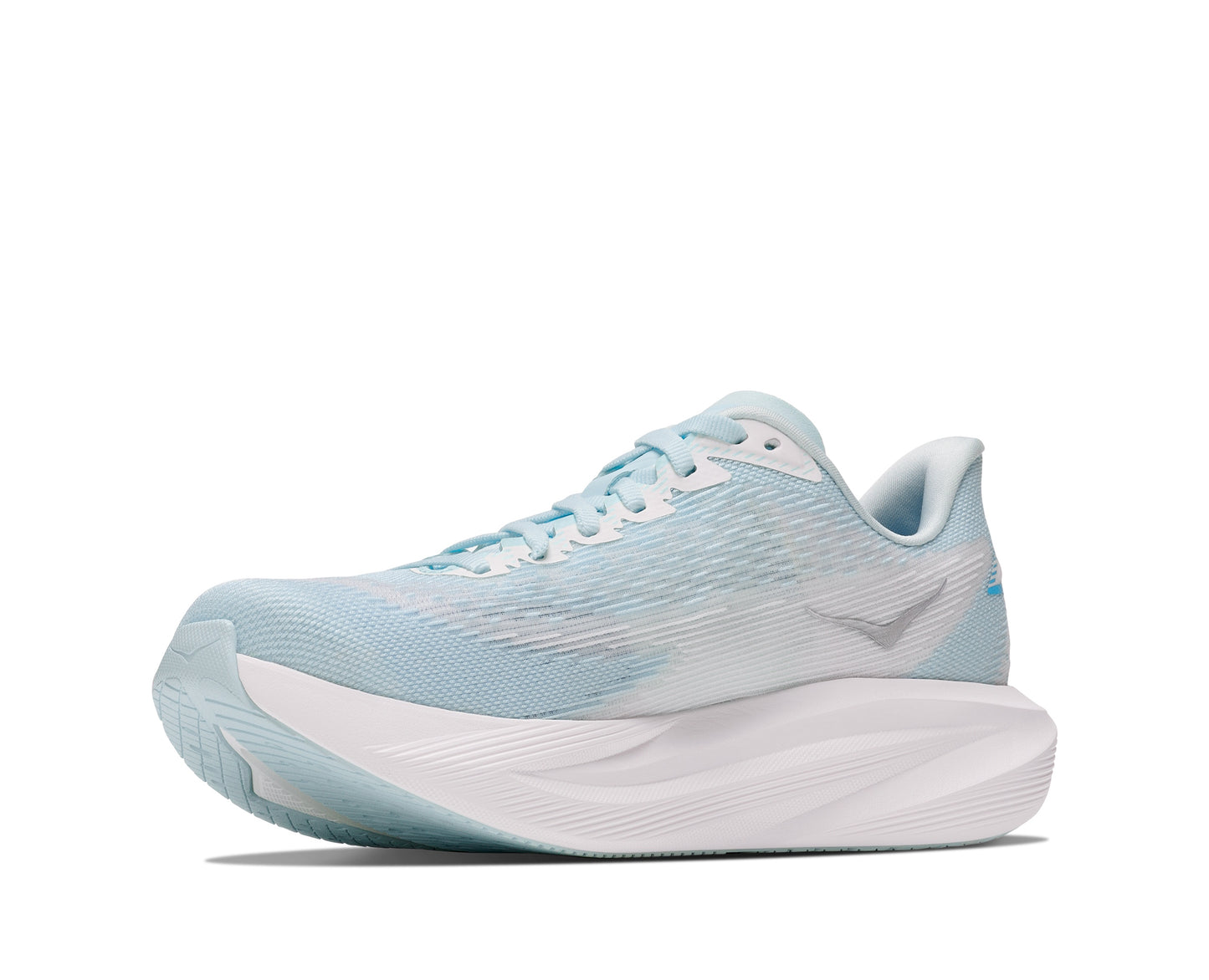 Women's Hoka Mach 7