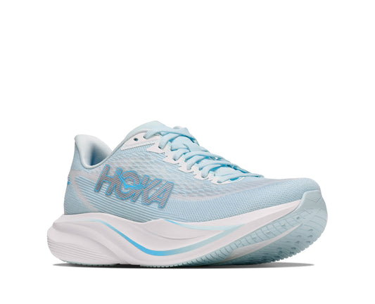 Women's Hoka Mach 7
