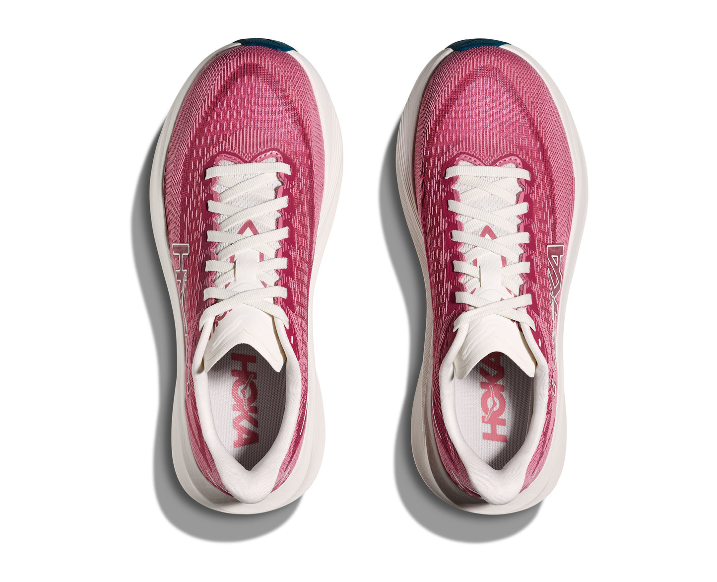 Women's Hoka Mach 7