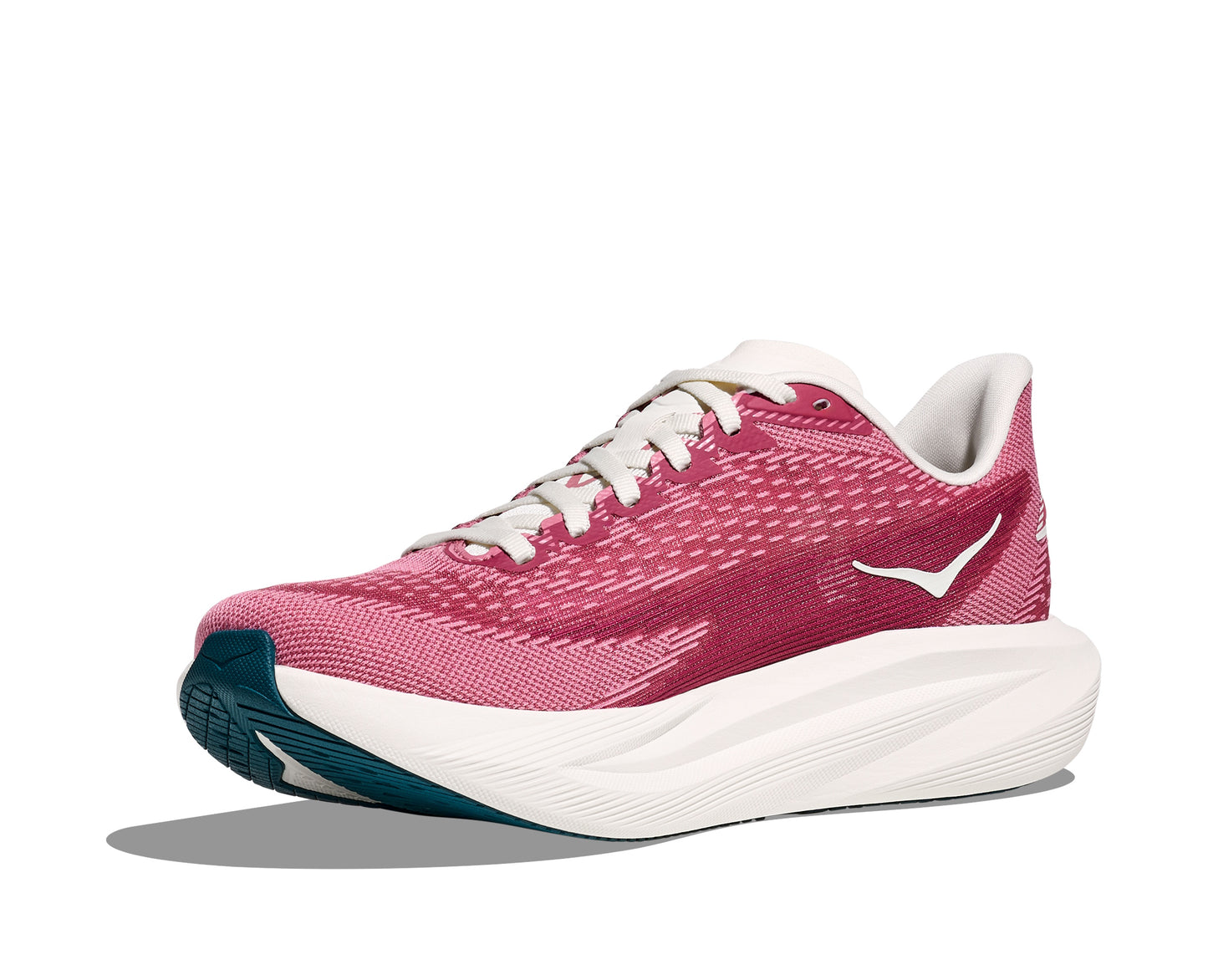 Women's Hoka Mach 7