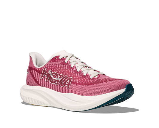 Women's Hoka Mach 7