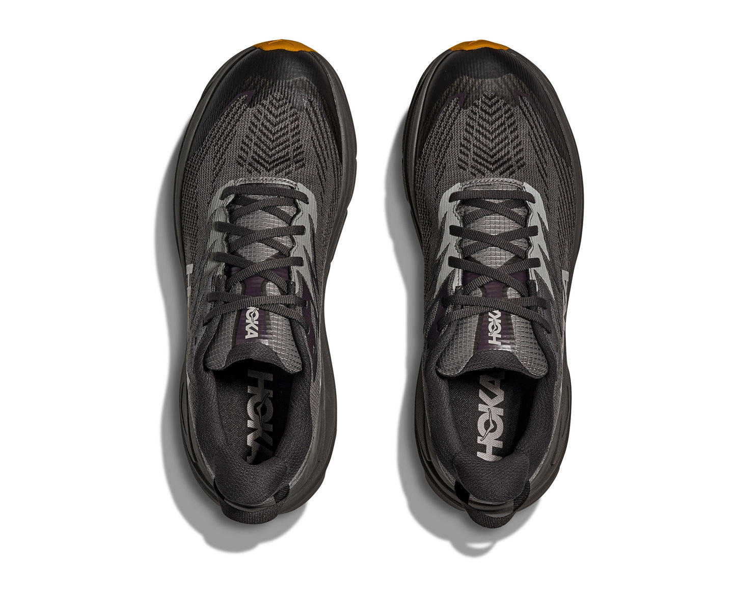 Men's Hoka Challenger 8 GTX