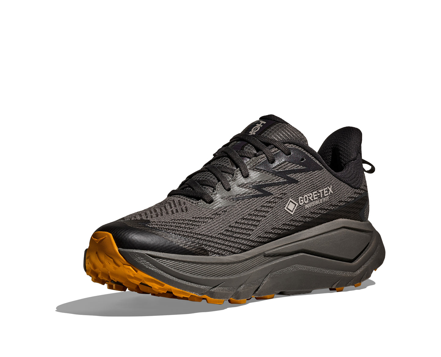 Men's Hoka Challenger 8 GTX