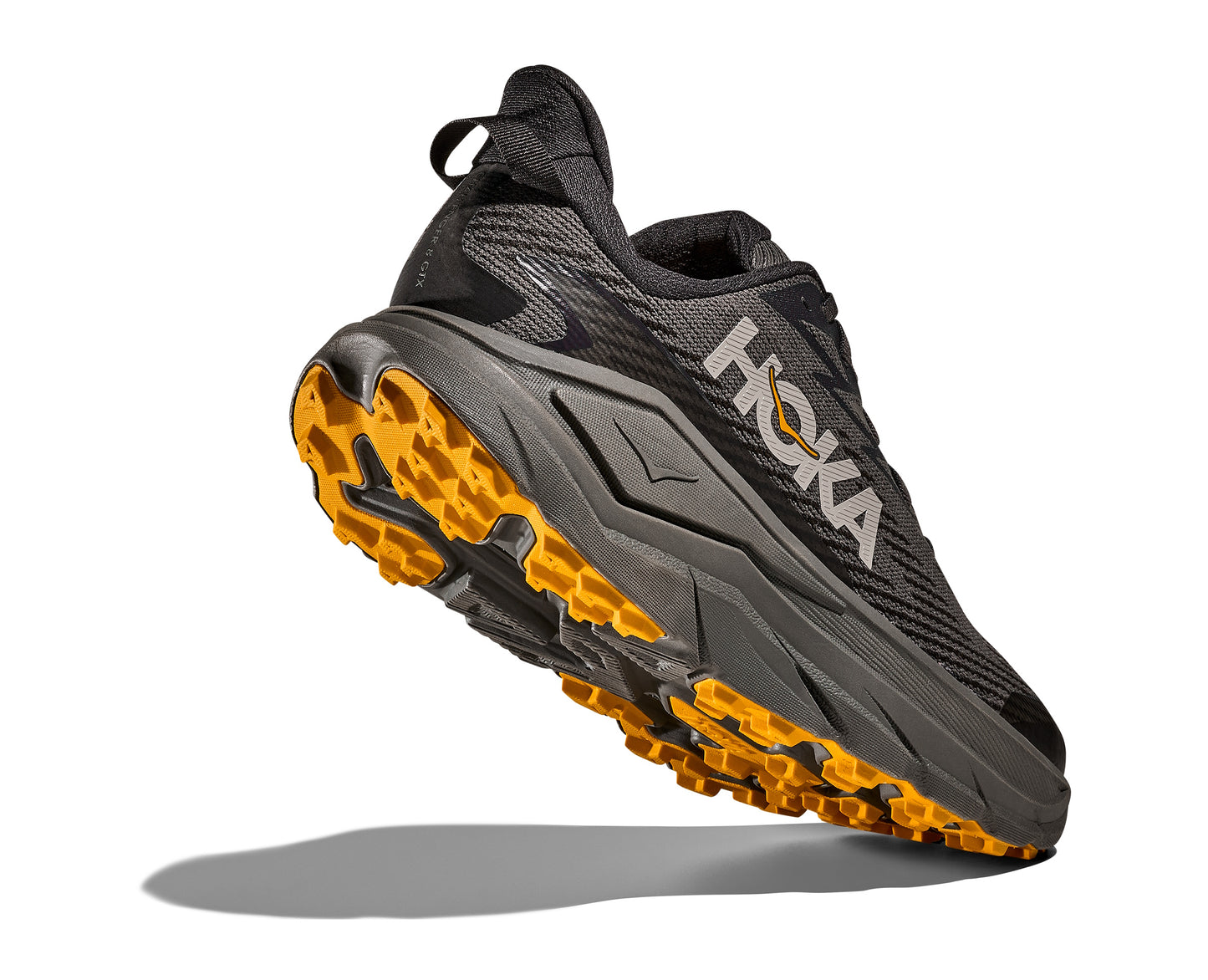 Men's Hoka Challenger 8 GTX