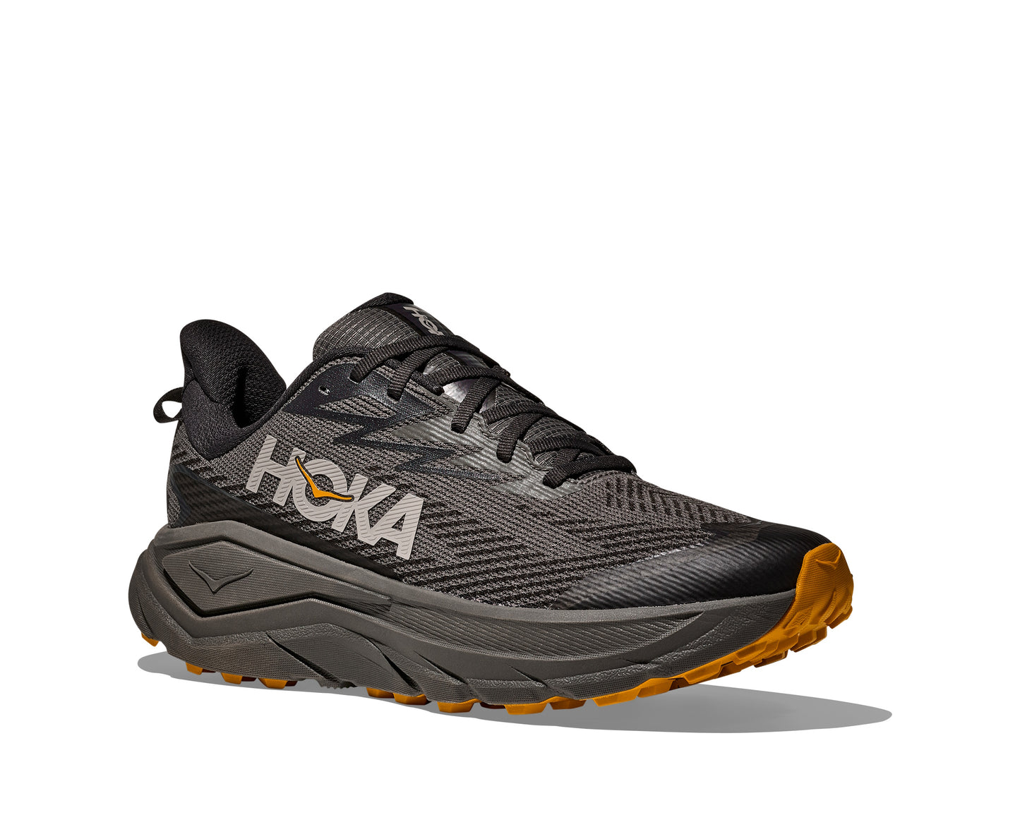 Men's Hoka Challenger 8 GTX