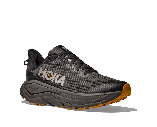 Men's Hoka Challenger 8 GTX