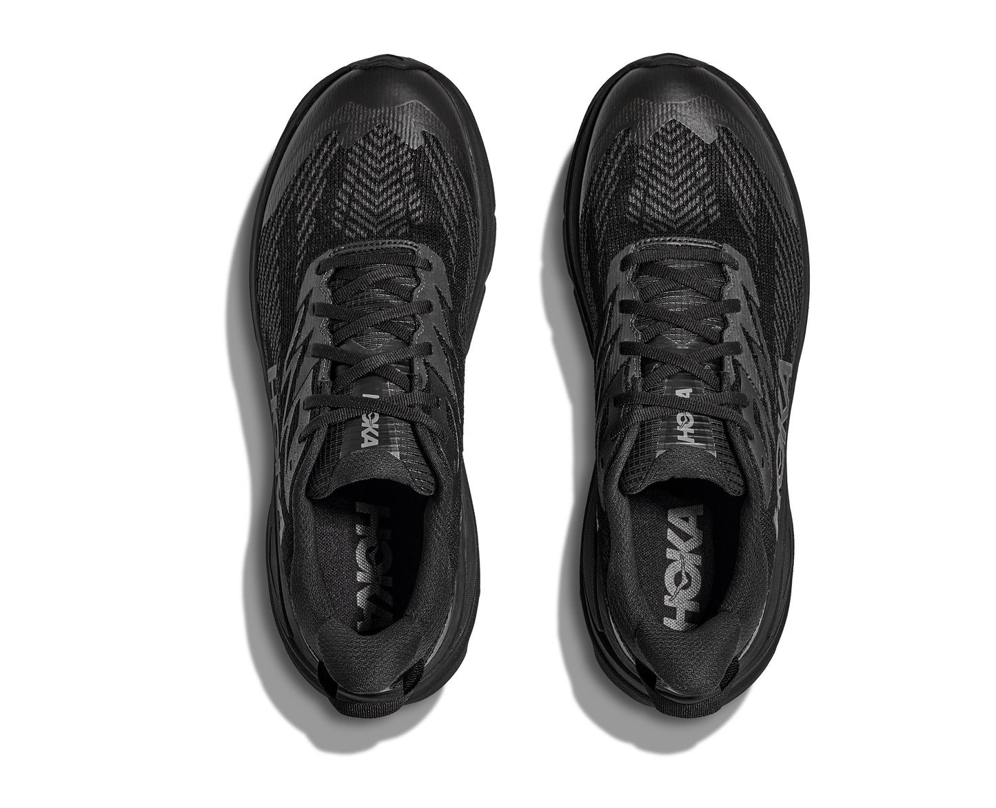 Men's Hoka Challenger 8 GTX