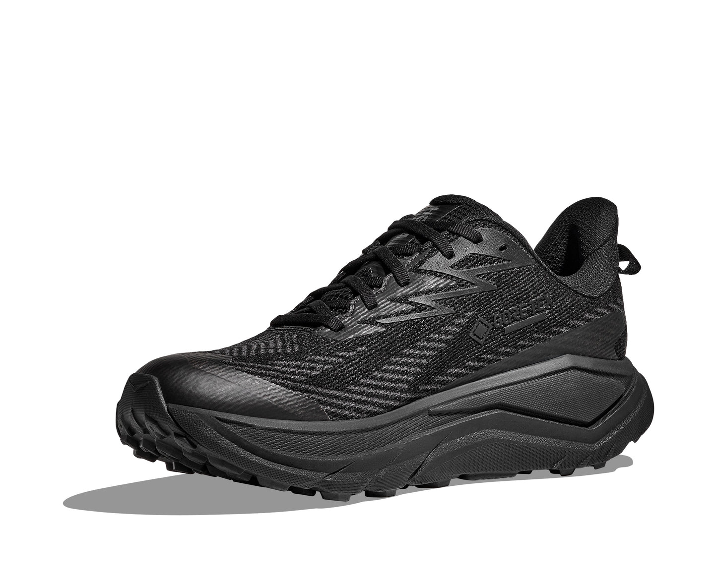 Men's Hoka Challenger 8 GTX
