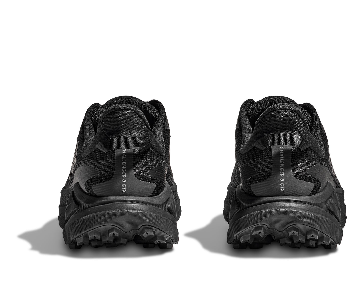 Men's Hoka Challenger 8 GTX