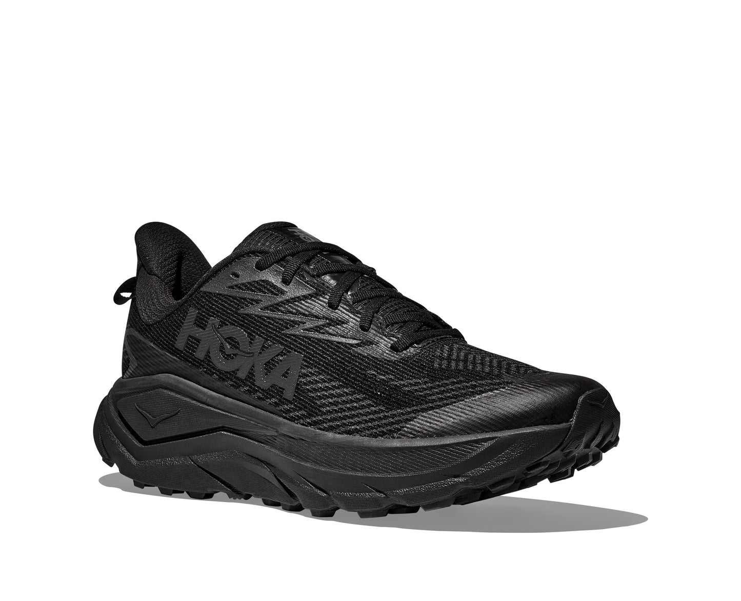 Men's Hoka Challenger 8 GTX