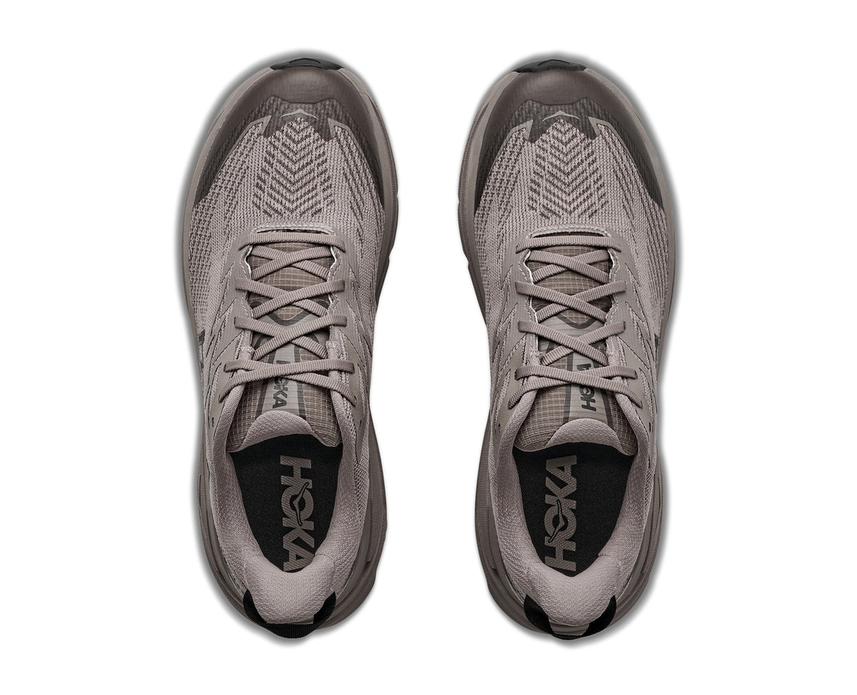 Men's Hoka Challenger 8 GTX