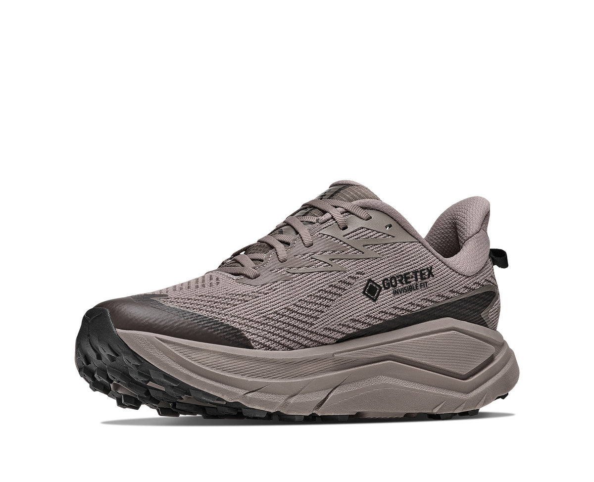 Men's Hoka Challenger 8 GTX