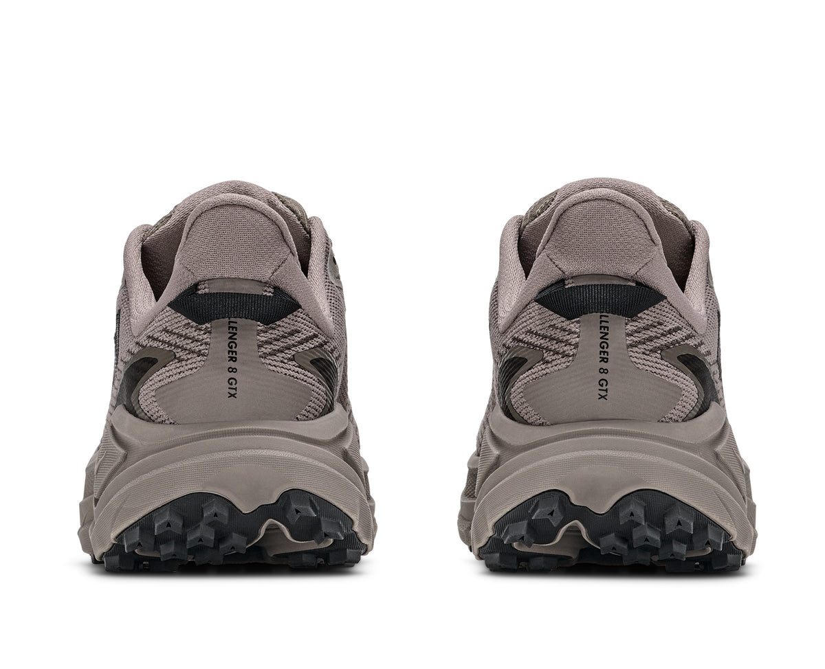 Men's Hoka Challenger 8 GTX