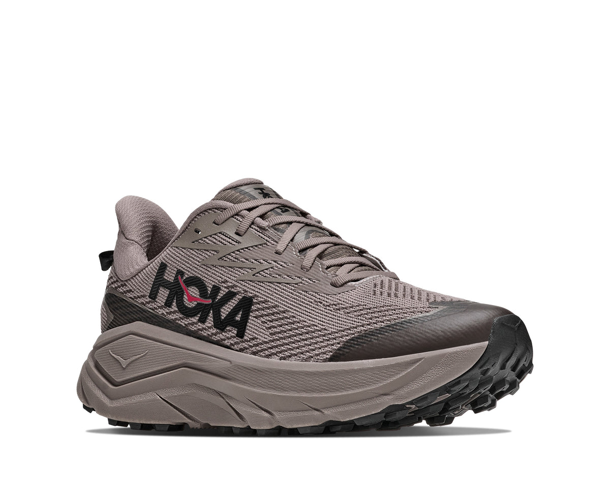 Men's Hoka Challenger 8 GTX