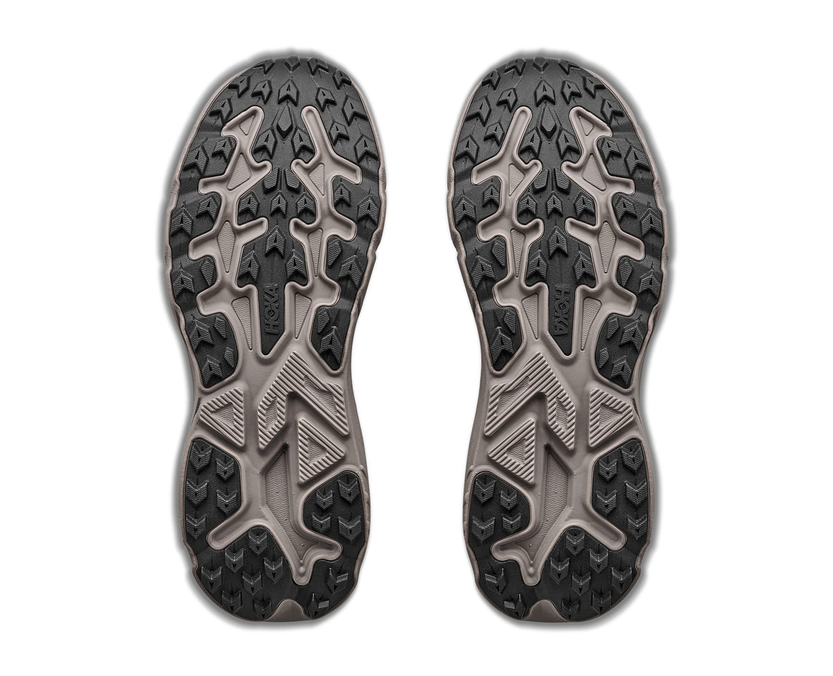 Men's Hoka Challenger 8 GTX