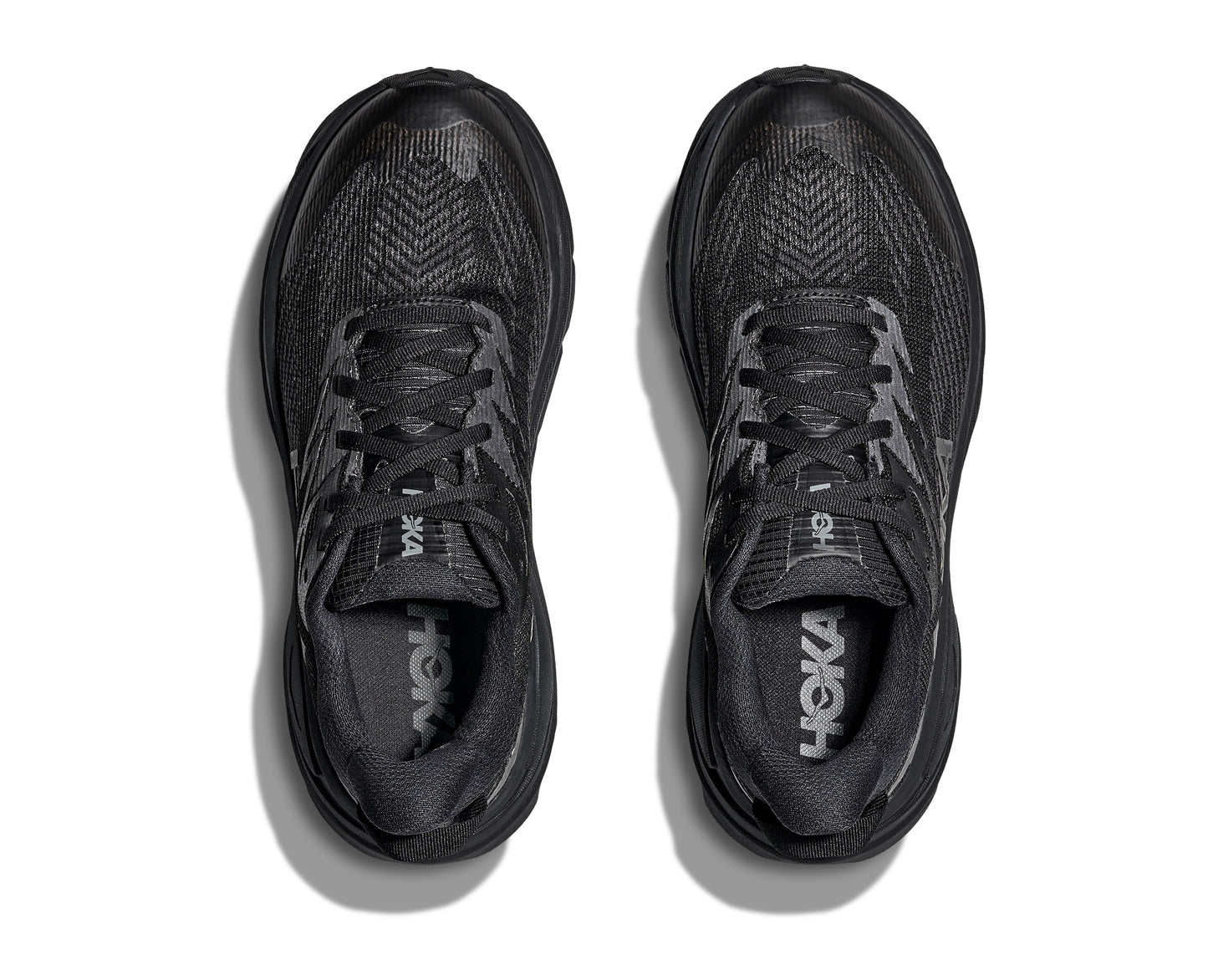 Women's Hoka Challenger 8 GTX