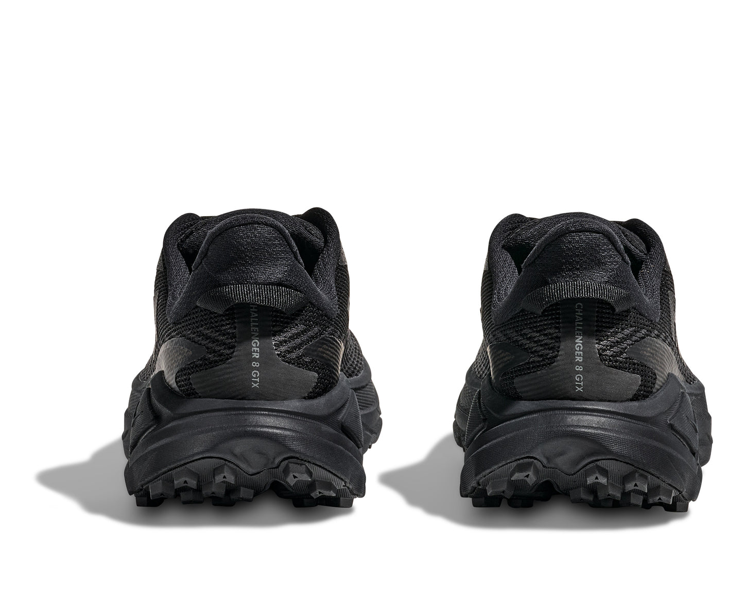 Women's Hoka Challenger 8 GTX