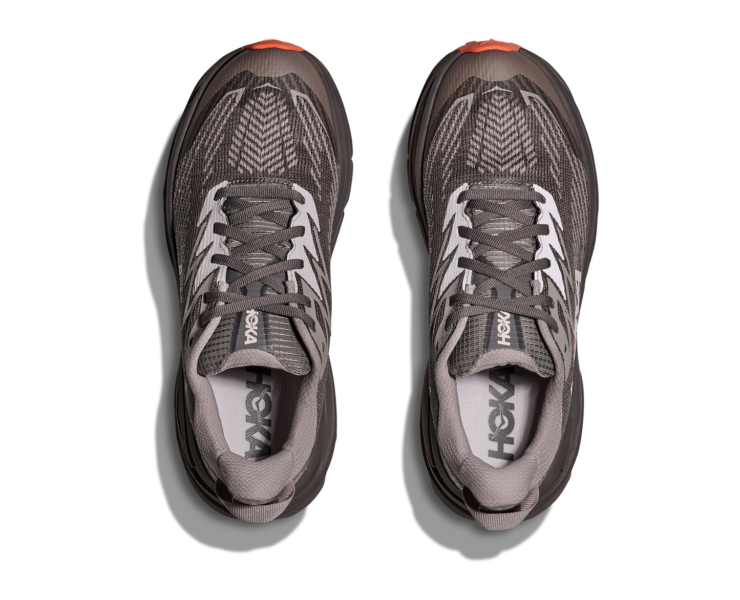 Women's Hoka Challenger 8 GTX