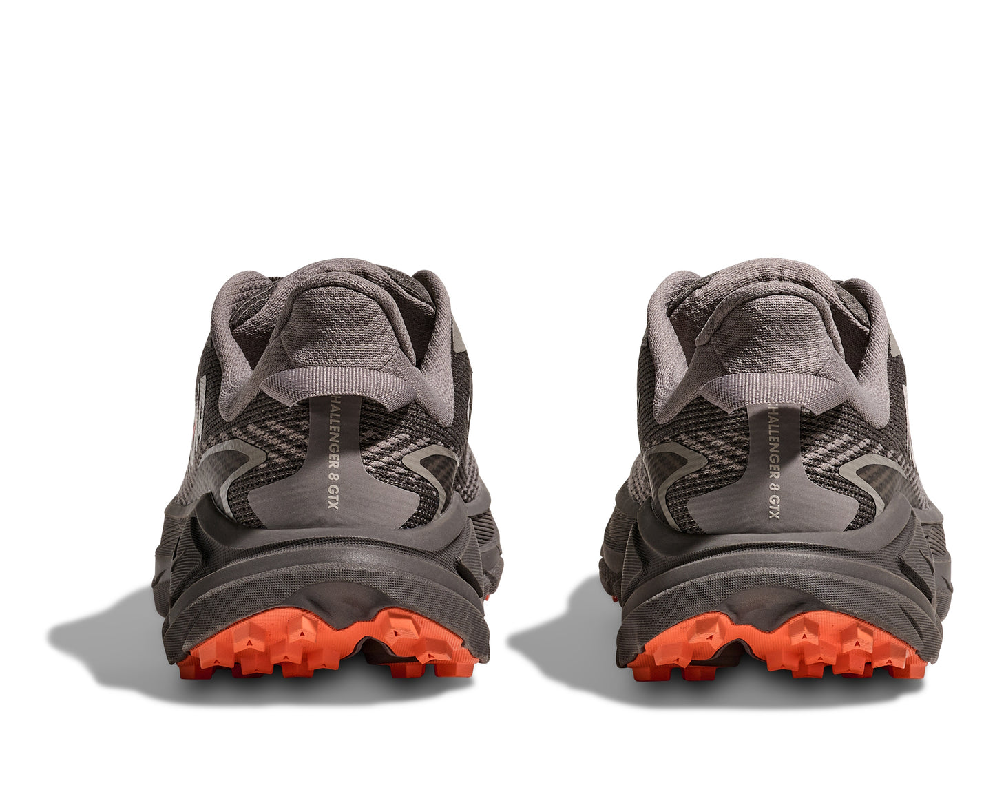 Women's Hoka Challenger 8 GTX