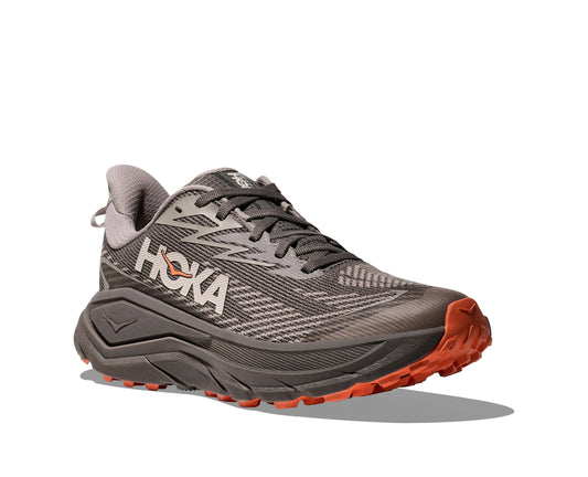 Women's Hoka Challenger 8 GTX
