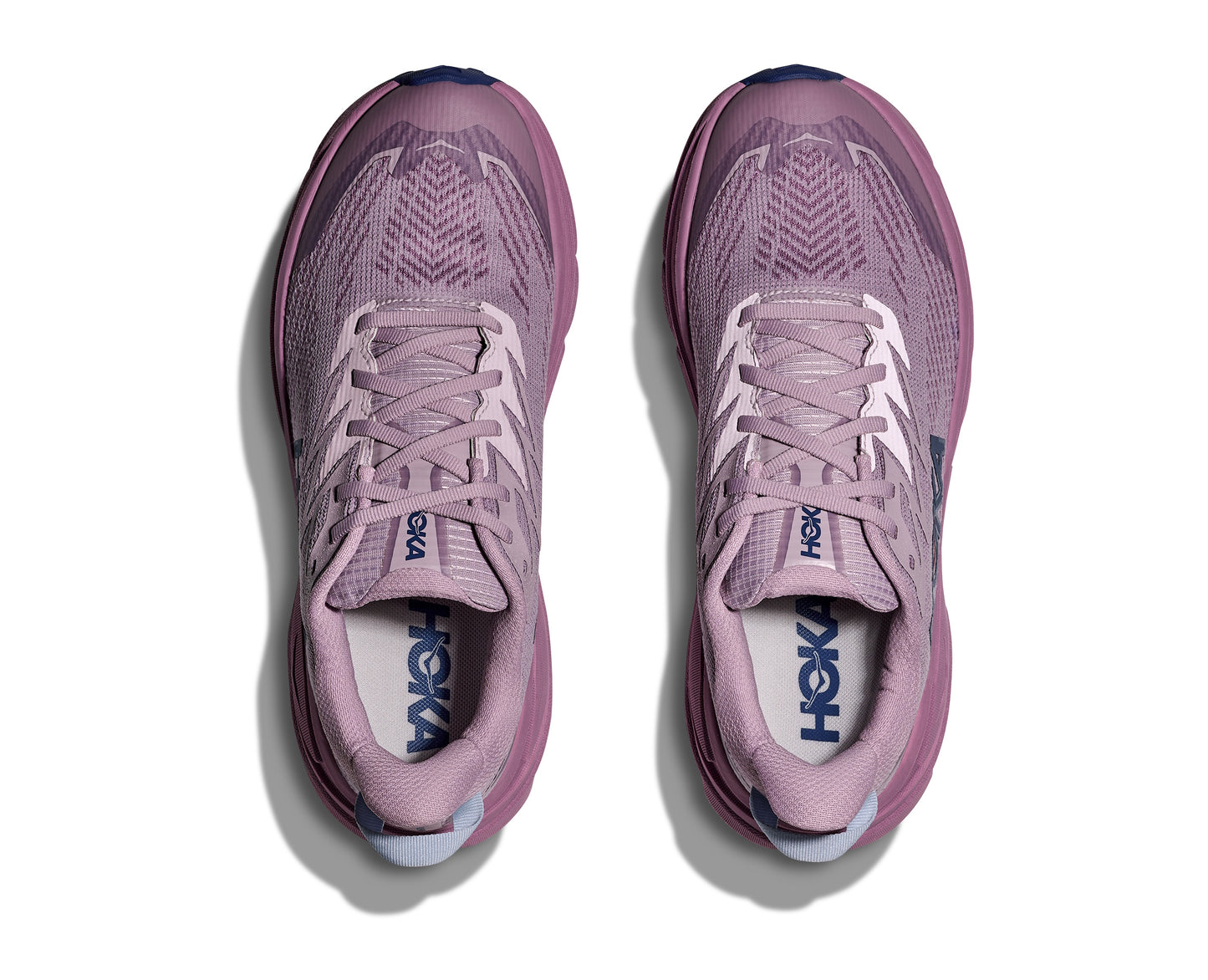 Women's Hoka Challenger 8 GTX