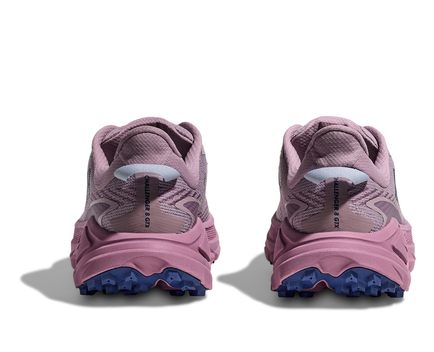 Women's Hoka Challenger 8 GTX