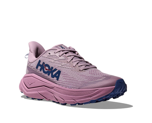 Women's Hoka Challenger 8 GTX