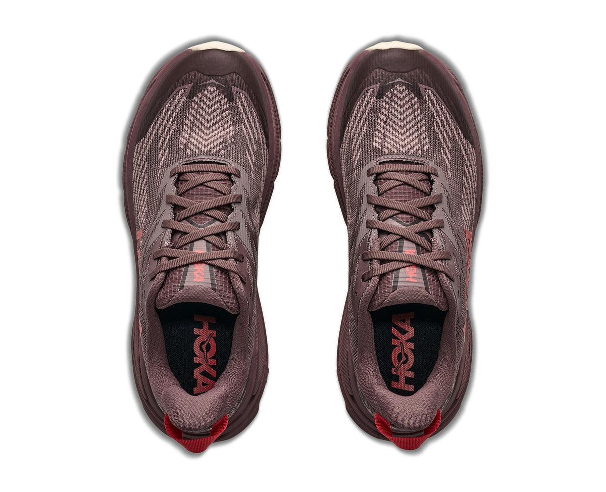 Women's Hoka Challenger 8 GTX