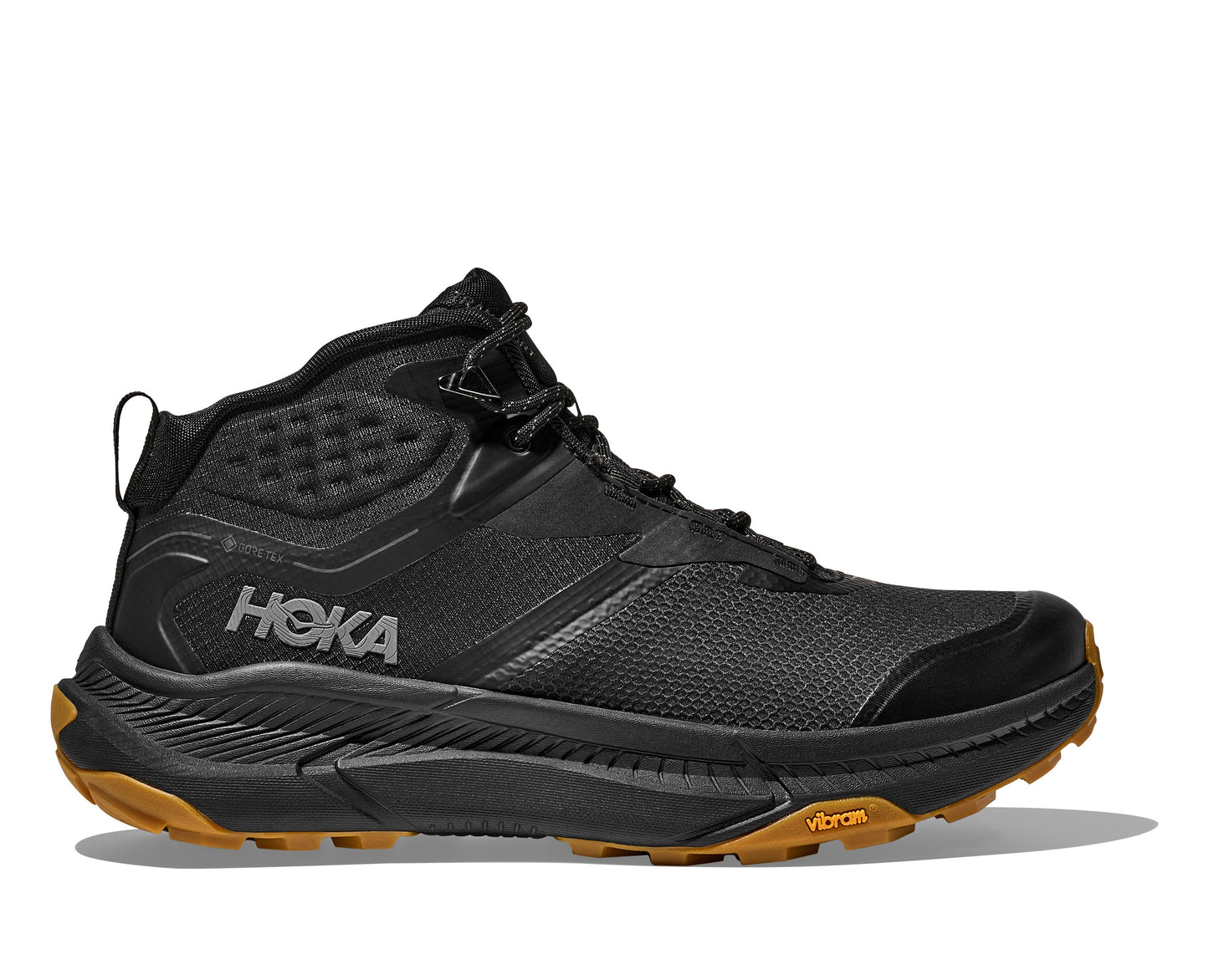 Men's Hoka Transport Hike GTX