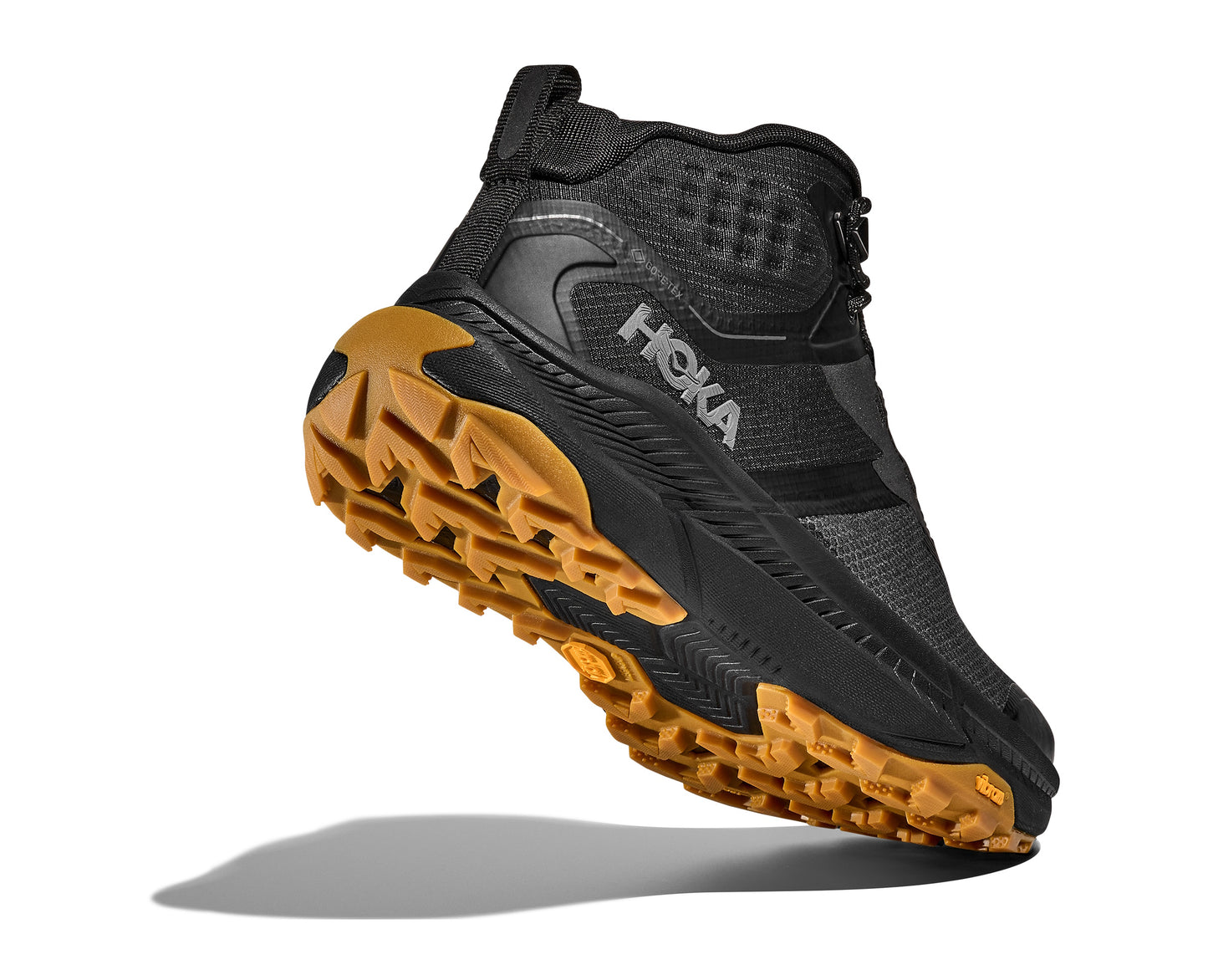 Men's Hoka Transport Hike GTX