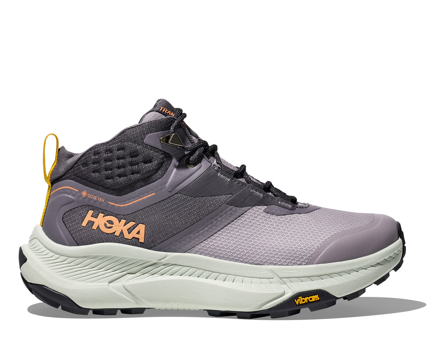 Women's Hoka Transport Hike GTX