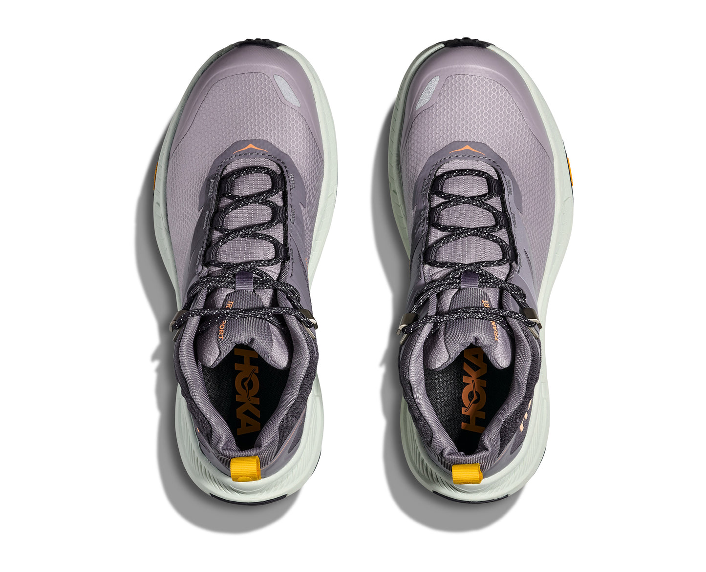 Women's Hoka Transport Hike GTX