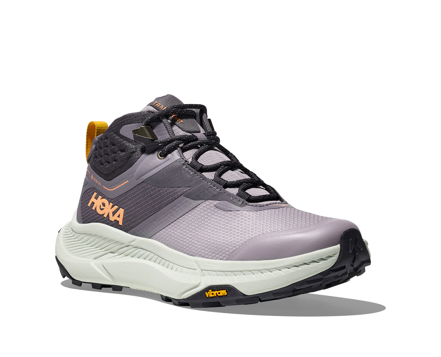Women's Hoka Transport Hike GTX