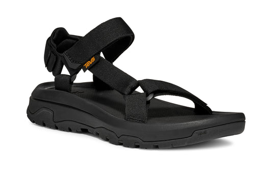 Men's Teva Hurricane XLT3