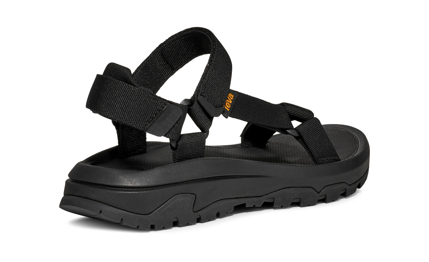 Men's Teva Hurricane XLT3