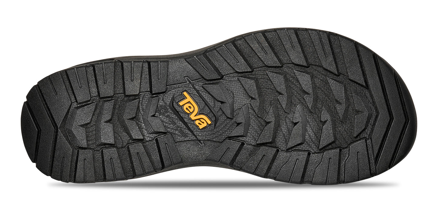 Men's Teva Hurricane XLT3