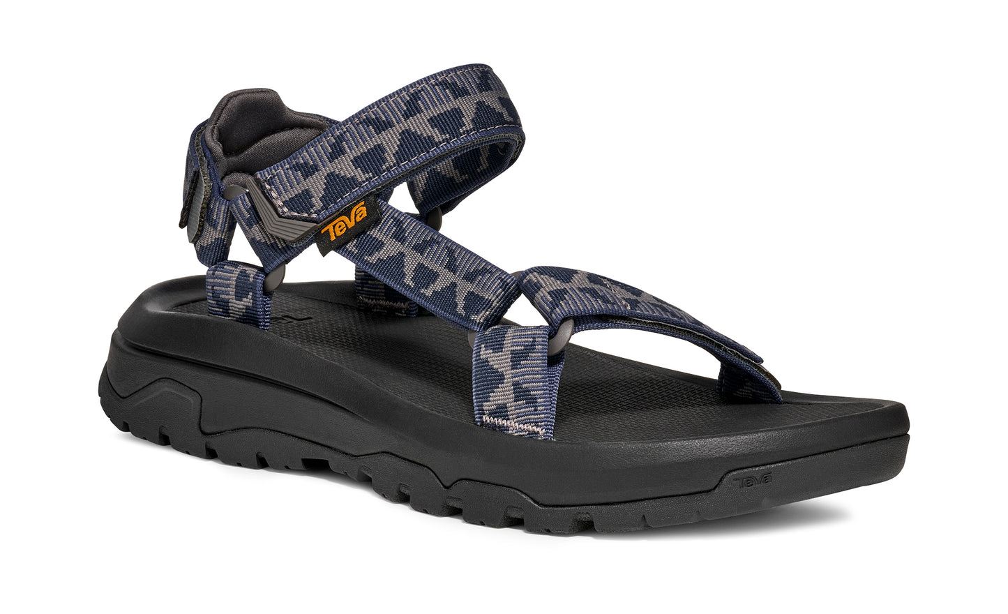 Men's Teva Hurricane XLT3