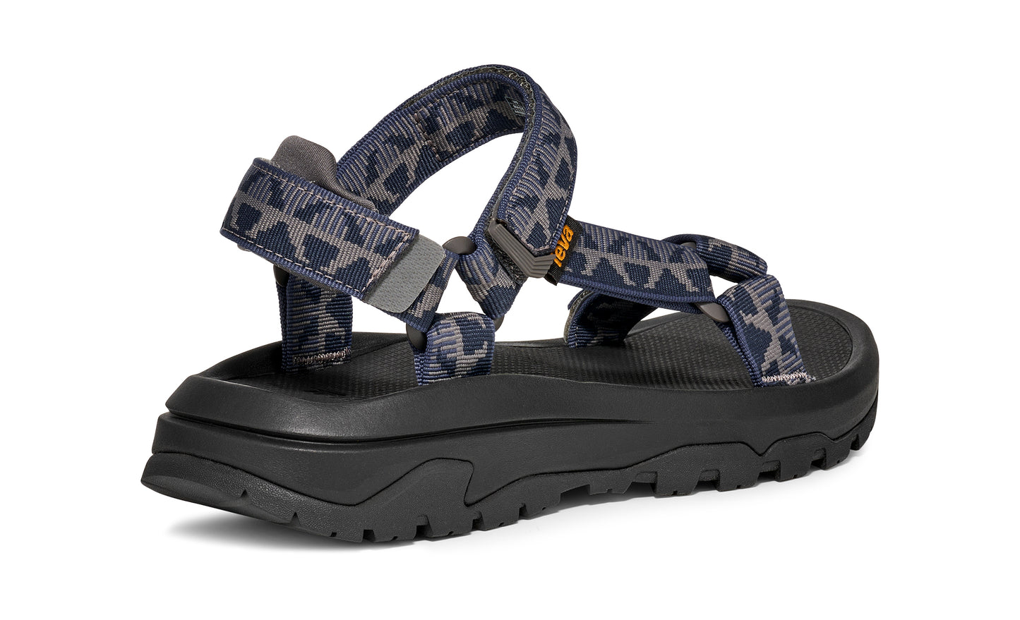 Men's Teva Hurricane XLT3