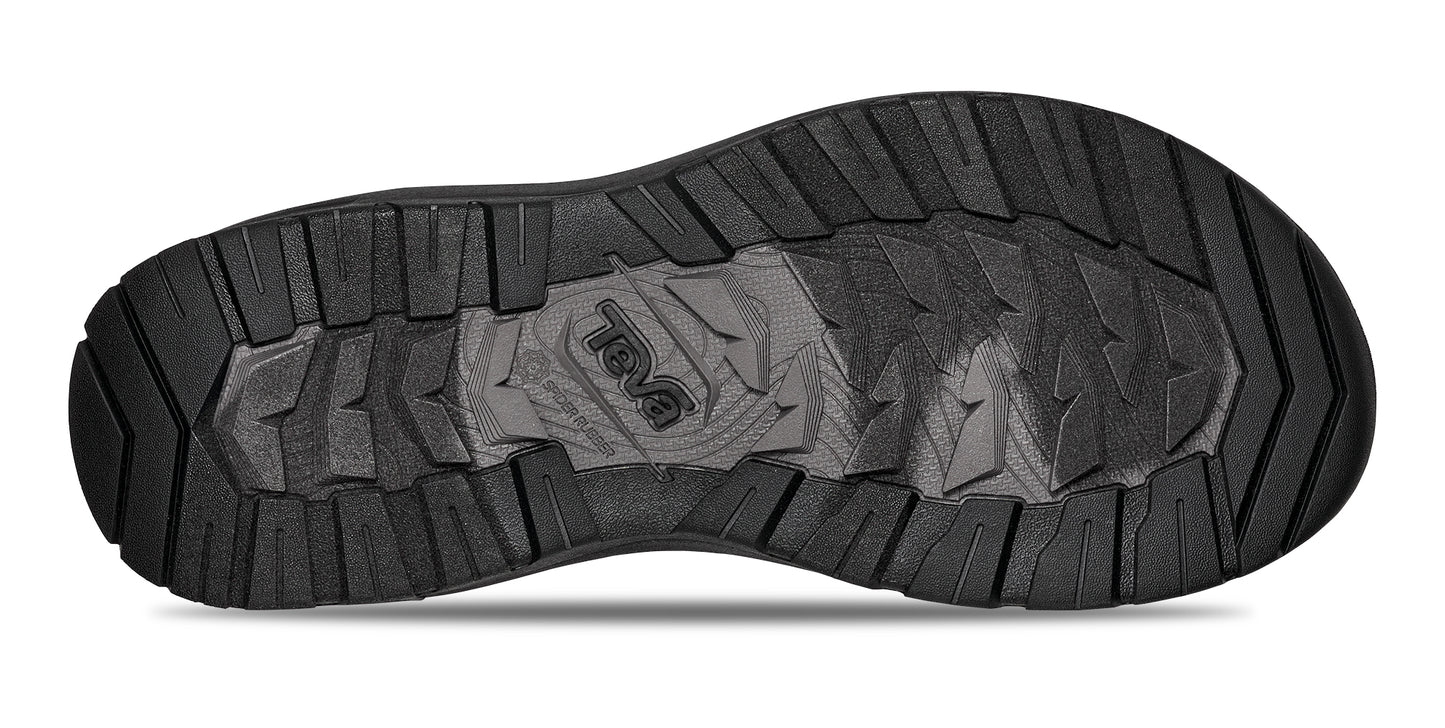 Men's Teva Hurricane XLT3