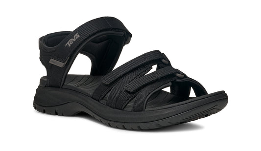 Women's Teva Tirra Sport