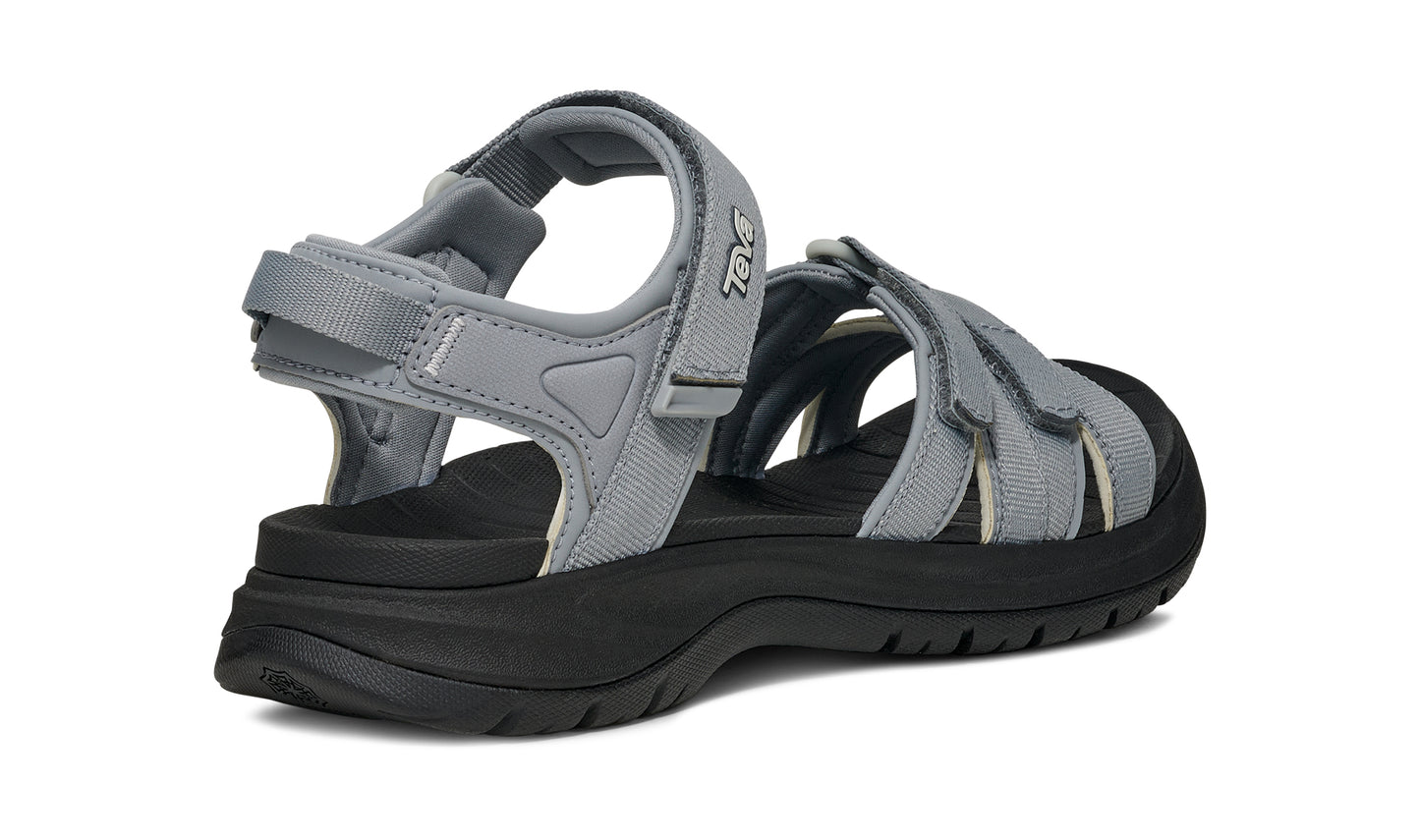 Women's Teva Tirra Sport