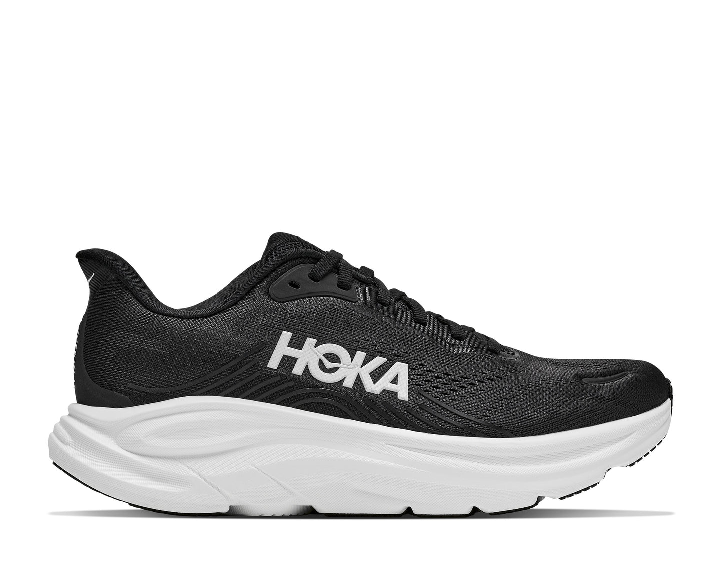 Men's Hoka Clifton 11