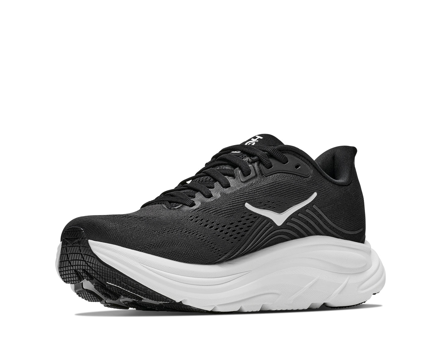Men's Hoka Clifton 11
