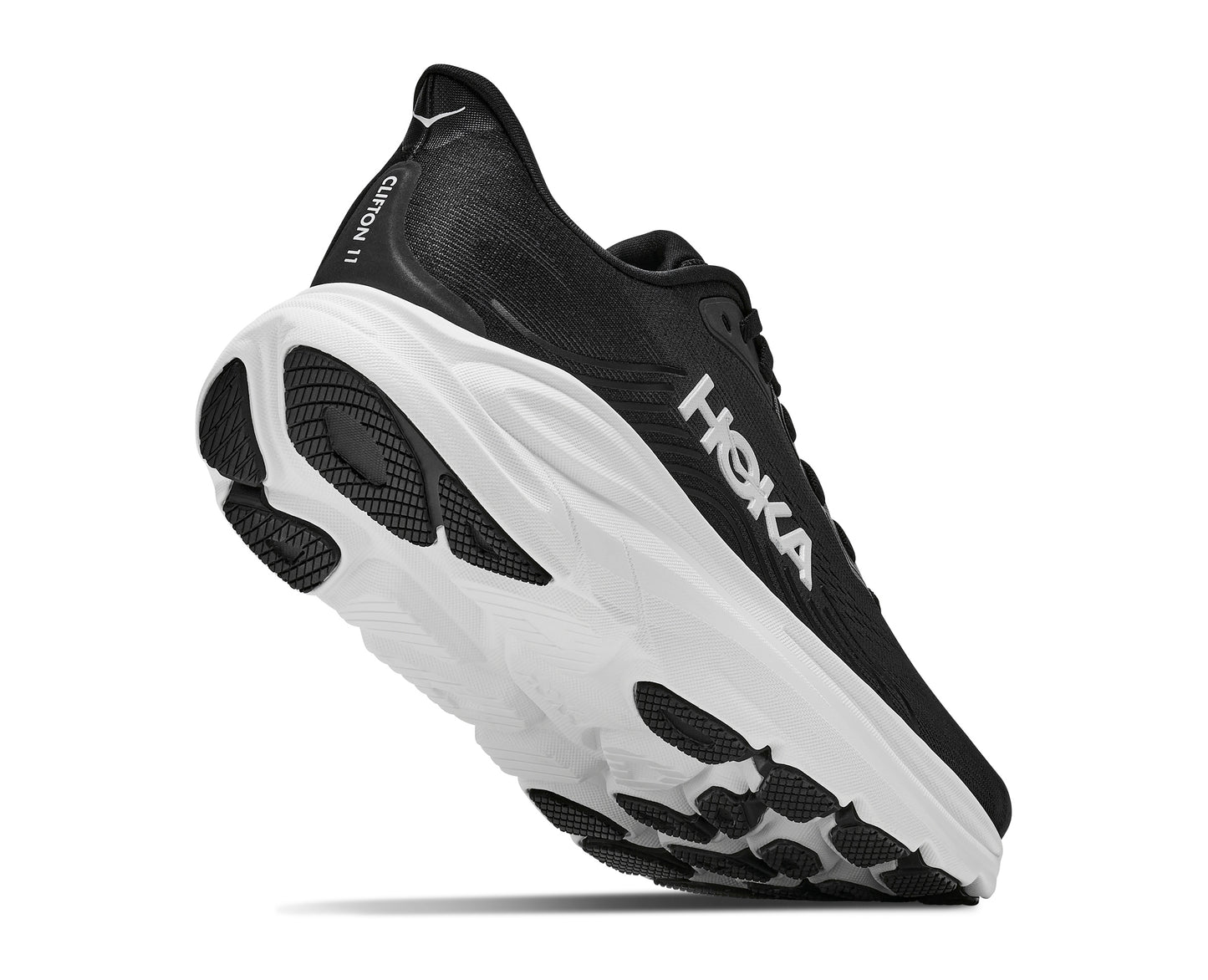 Men's Hoka Clifton 11